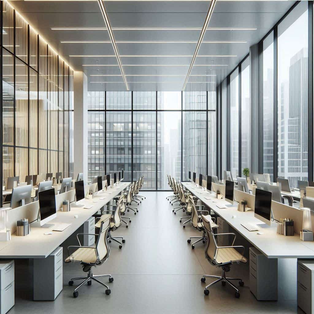 猎德中心文章配图